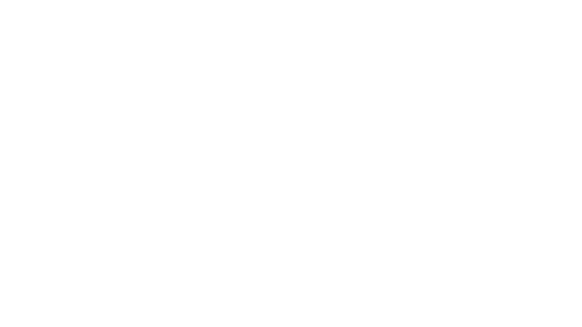 Good Trouble