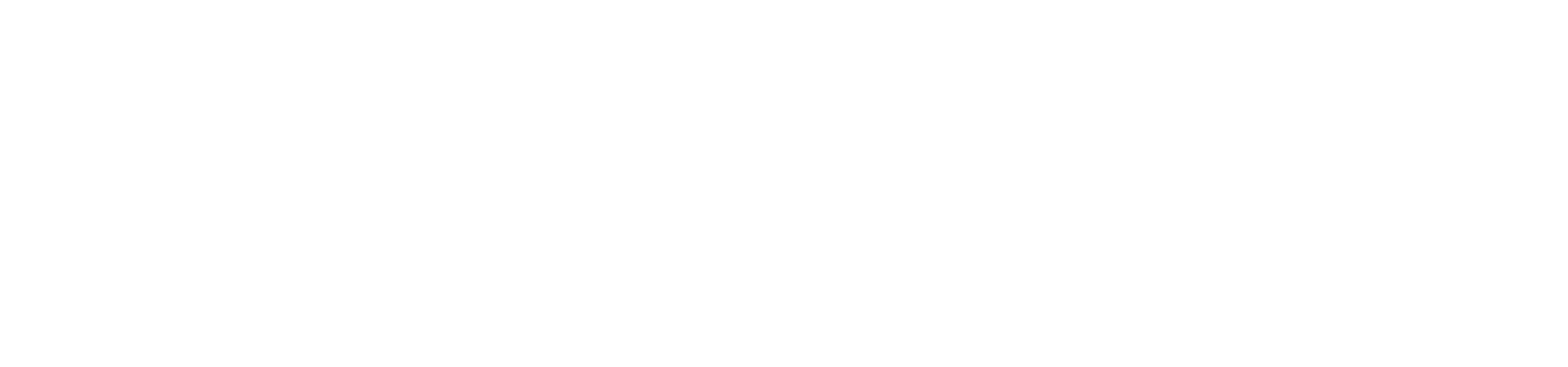 Najważniejsza walka