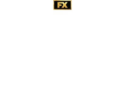 ケイト・バーラント コメディ・スペシャル