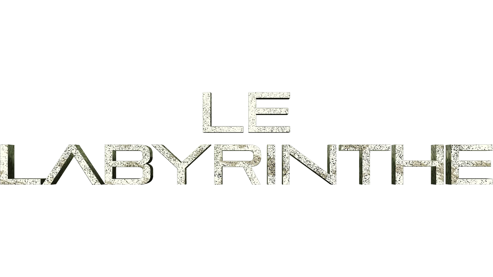 Le Labyrinthe