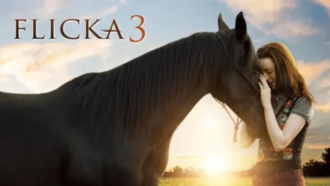thumbnail - Flicka 3