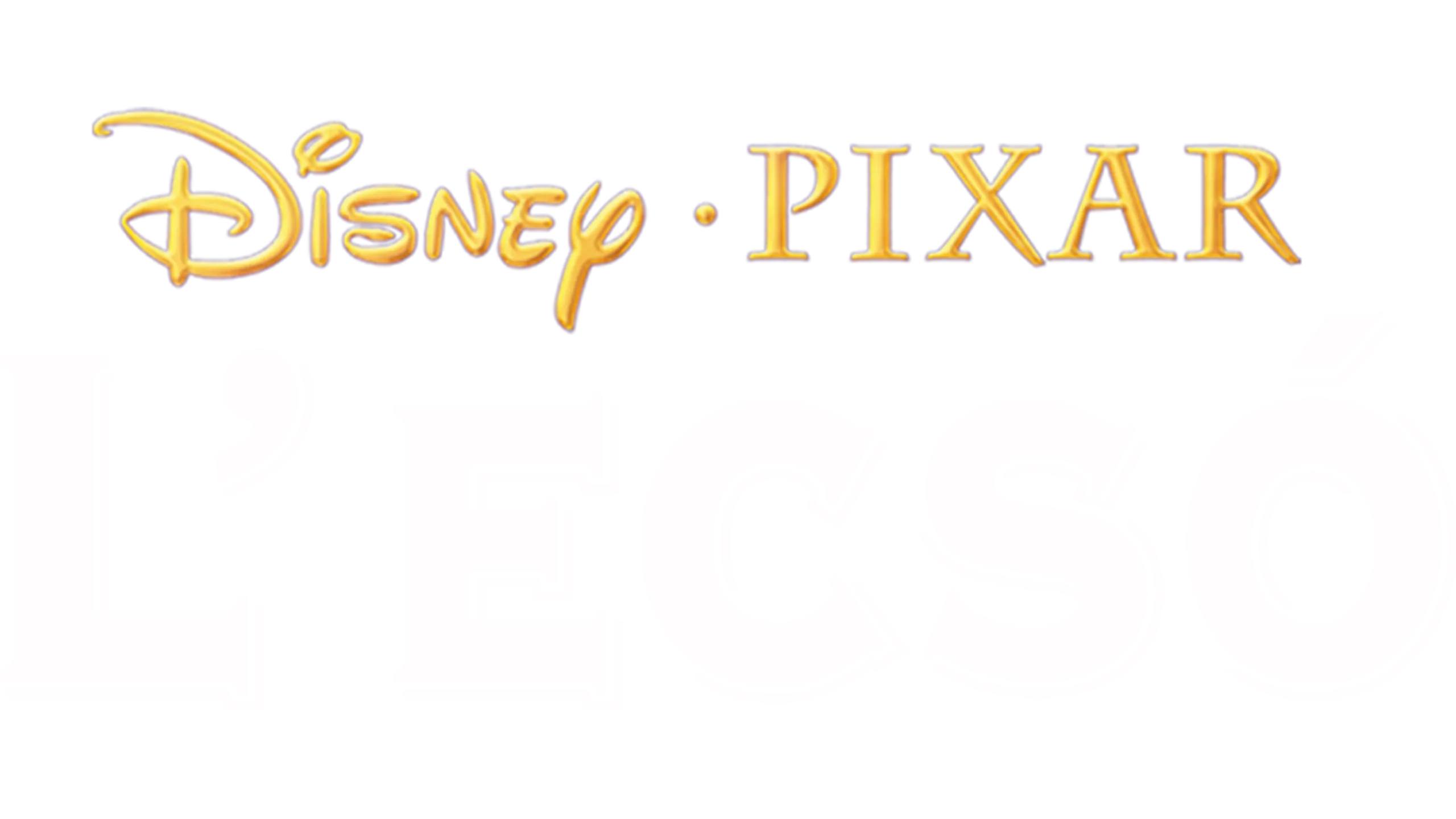 L'ecsó