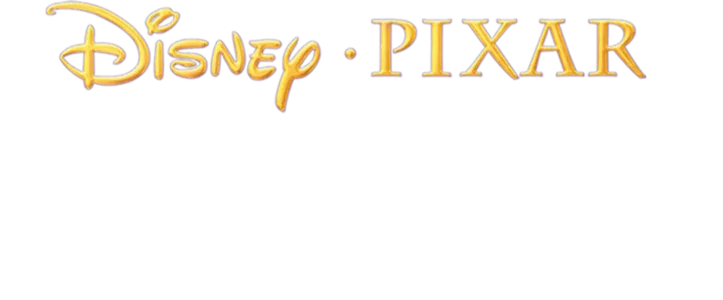 L'ecsó