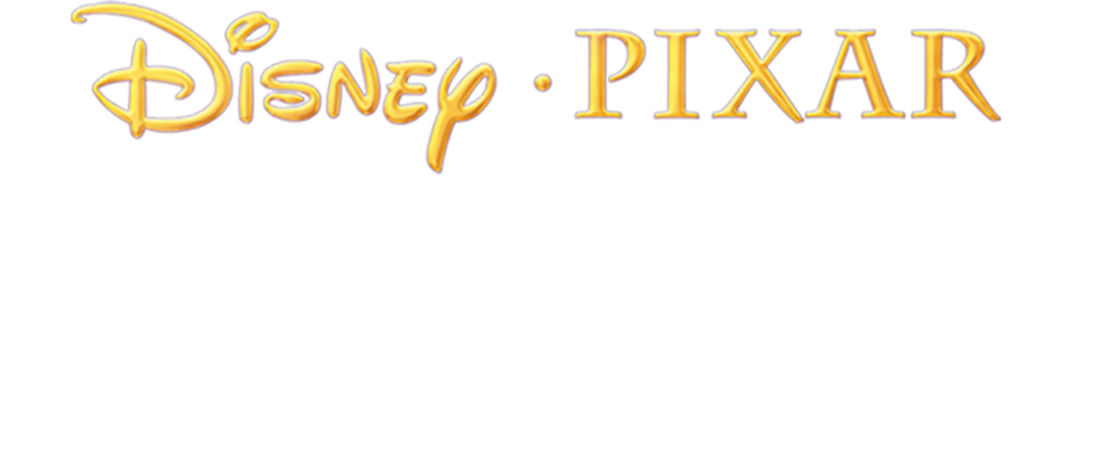L'ecsó