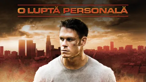 thumbnail - O luptă personală