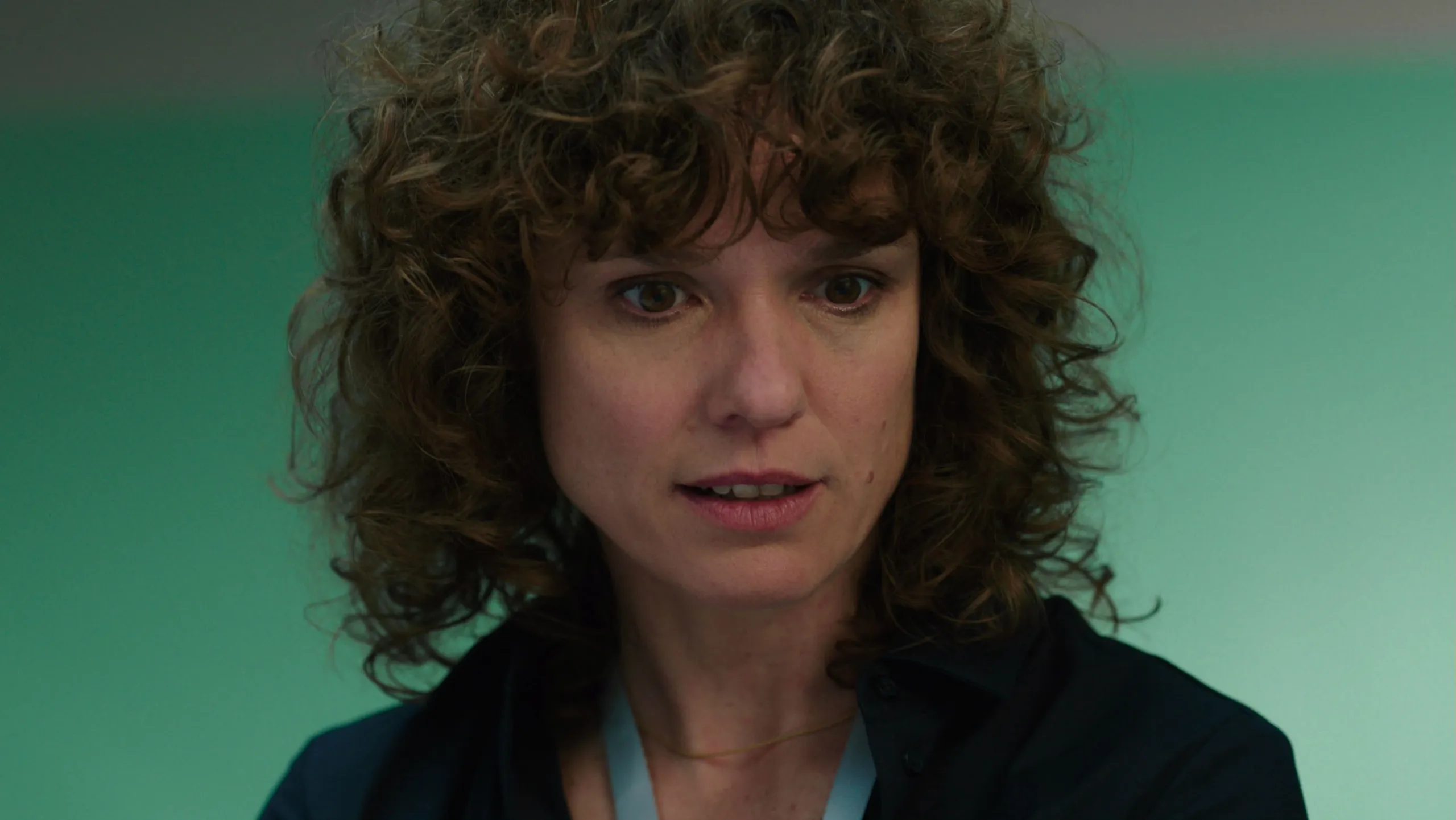 thumbnail - S1:E7 The Encirclement Narrows