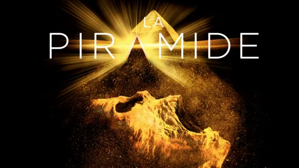 thumbnail - La Piramide