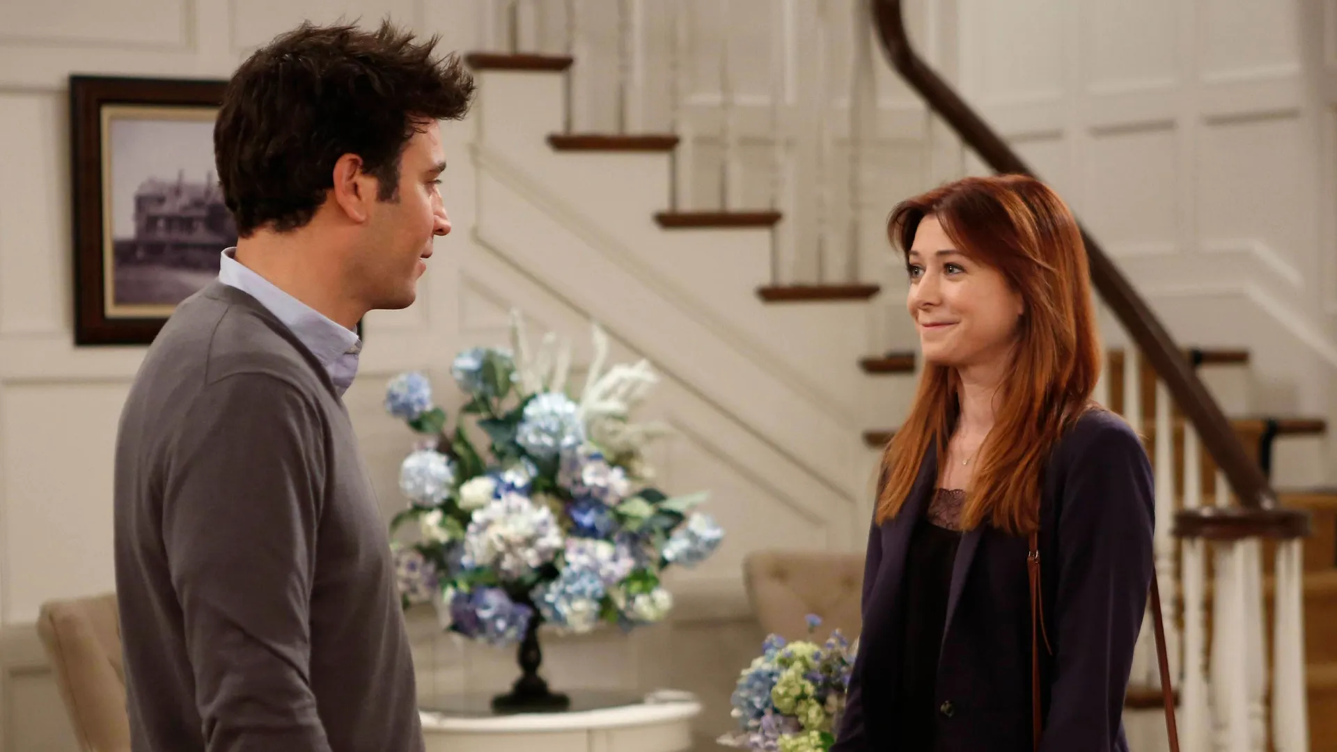 thumbnail - S9:E1 The Locket