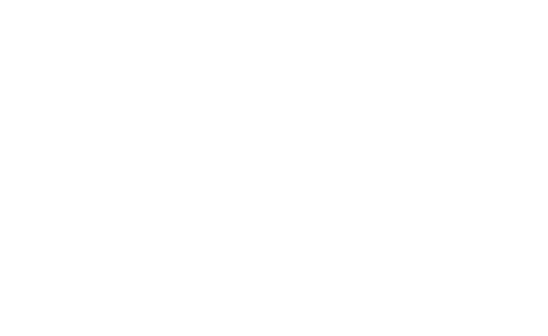 Trojan War