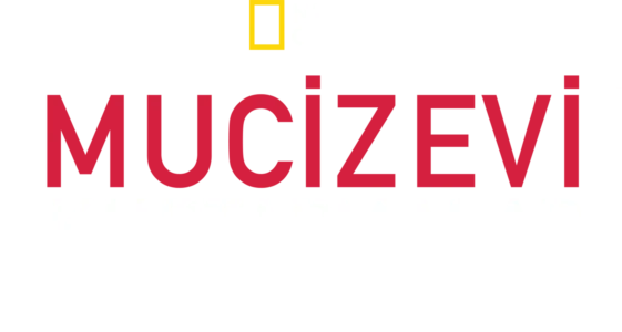 Mucizevi Kurtarmalar
