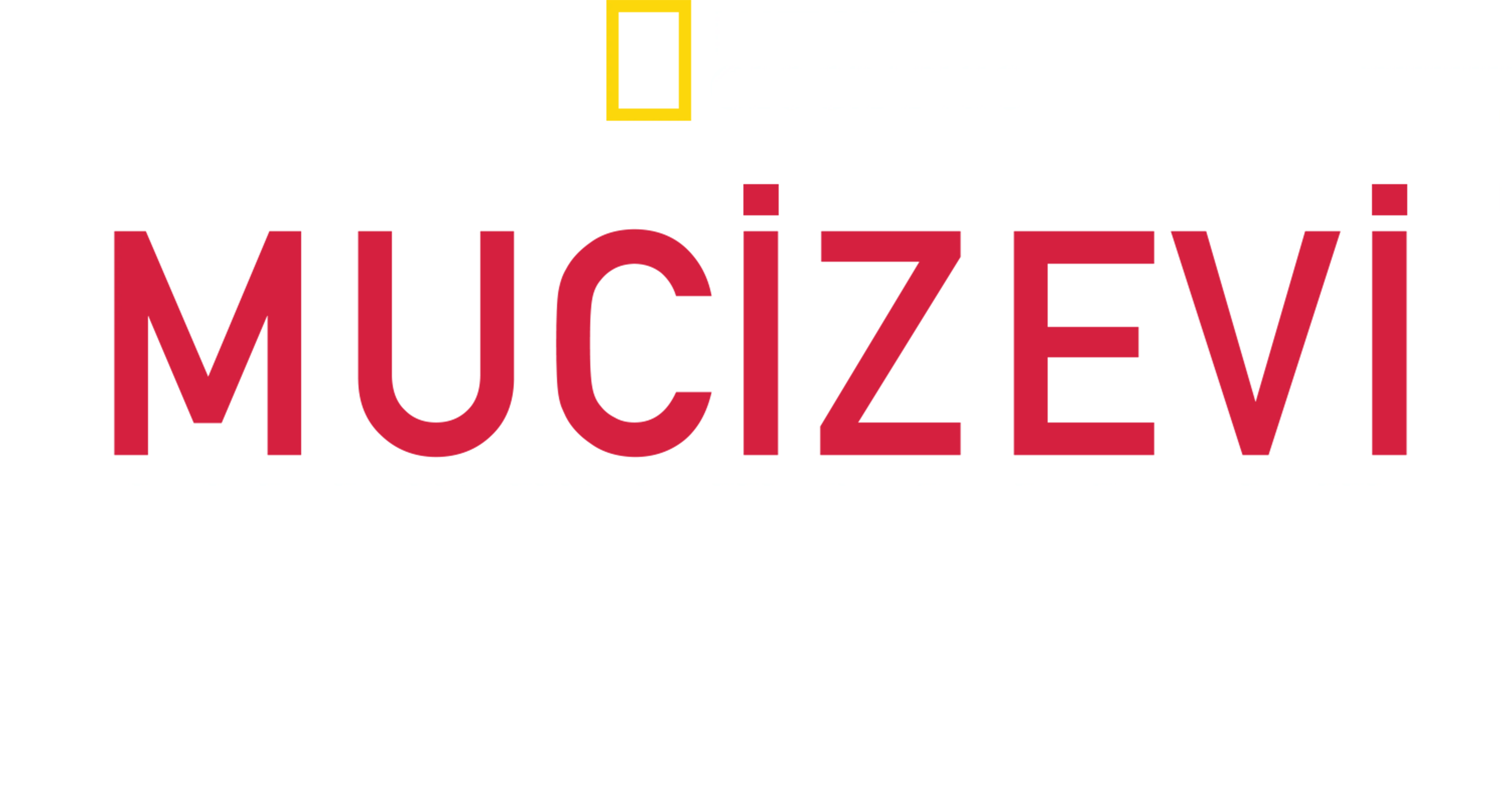 Mucizevi Kurtarmalar