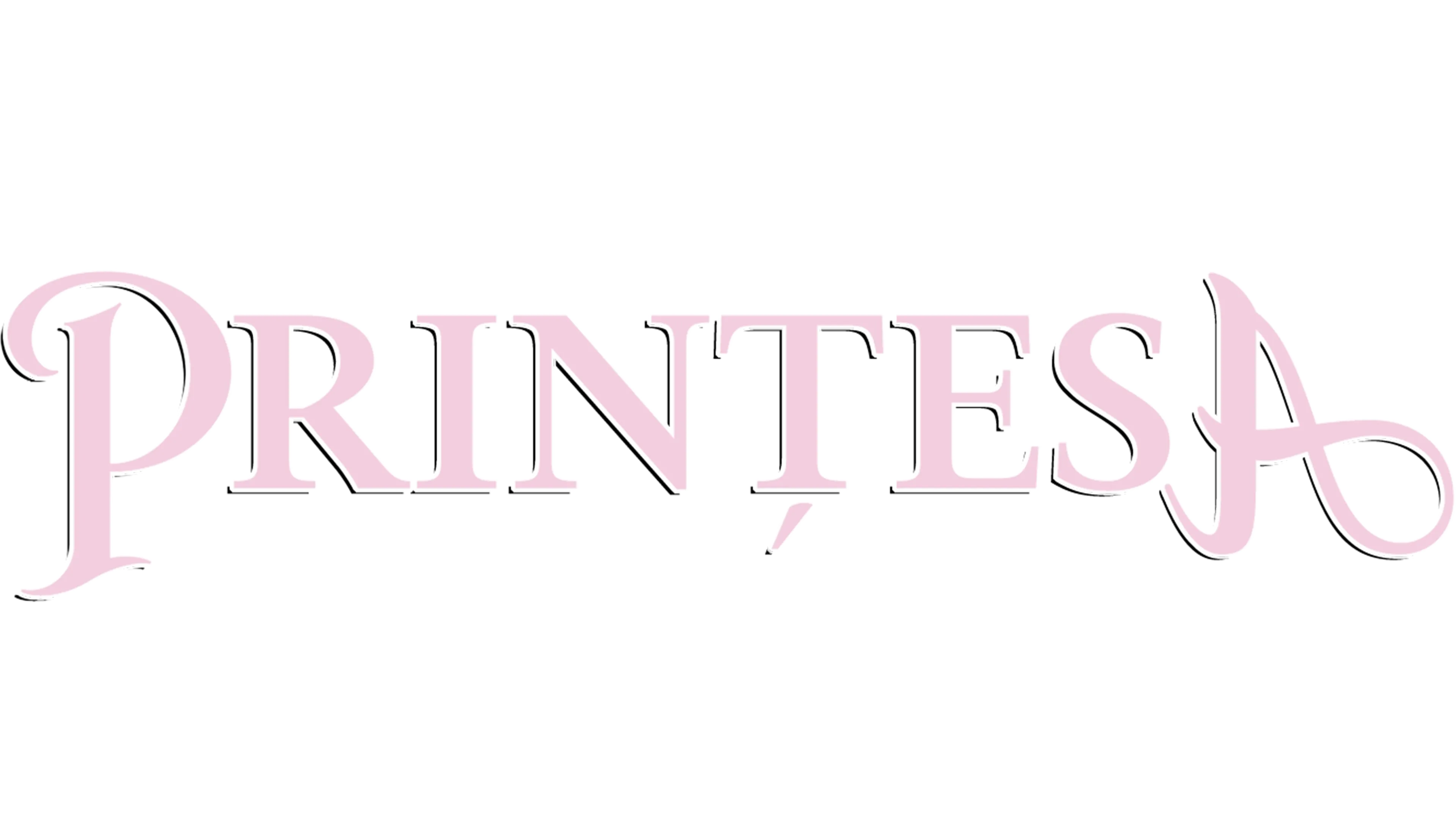 Prințesa îndărătnică