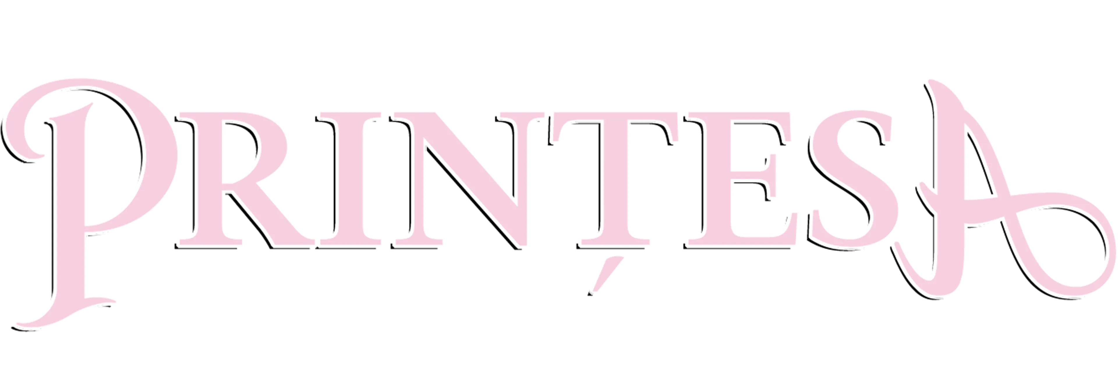 Prințesa îndărătnică