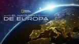 thumbnail - El nacimiento de Europa