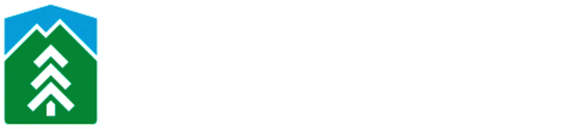 Bank of Utah Championship: Featured Groups (Primera Ronda)