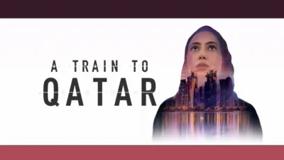 thumbnail - S1:E3 Episode 3