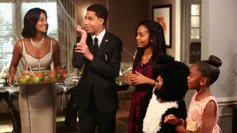 thumbnail - black-ish
