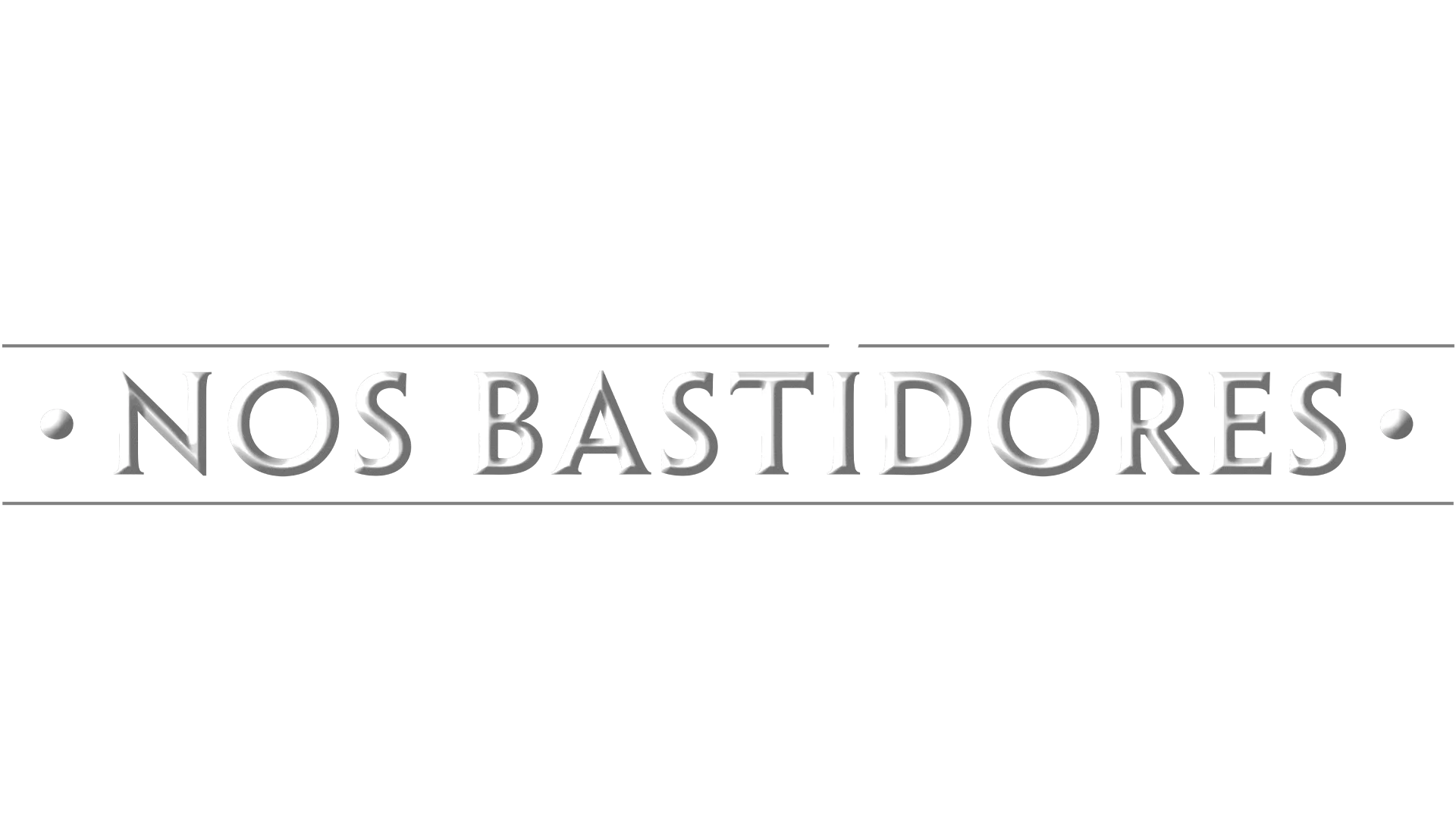 Nos Bastidores / Star Wars: O Livro de Boba Fett