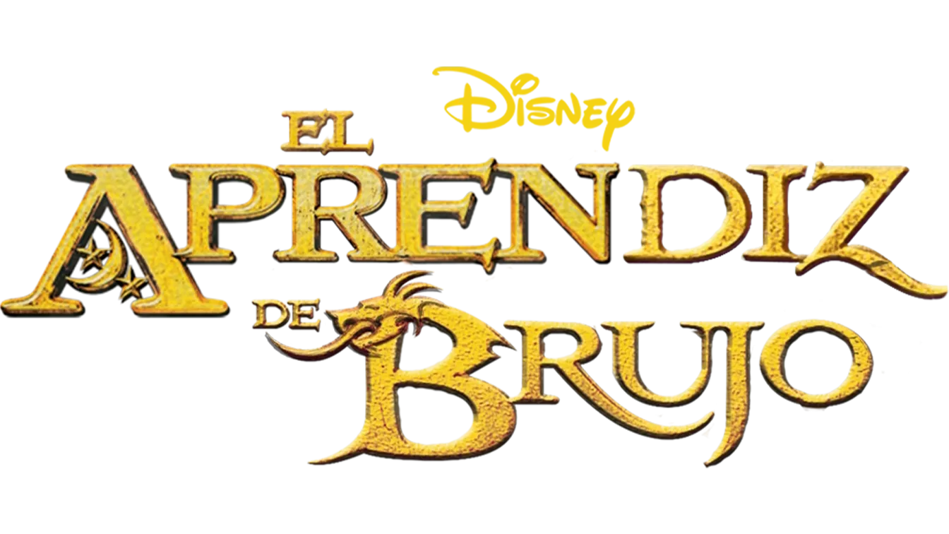 El Aprendiz de Brujo