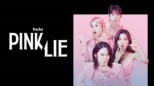 thumbnail - Pink Lie