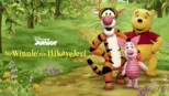thumbnail - Ayı Winnie'nin Hikayeleri