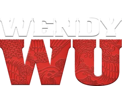 Wendy Wu