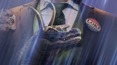 thumbnail - S2:E16 Variants