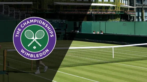 thumbnail - Court 8
