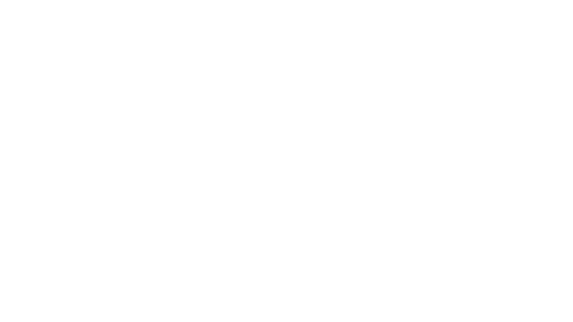 My Dear Boy