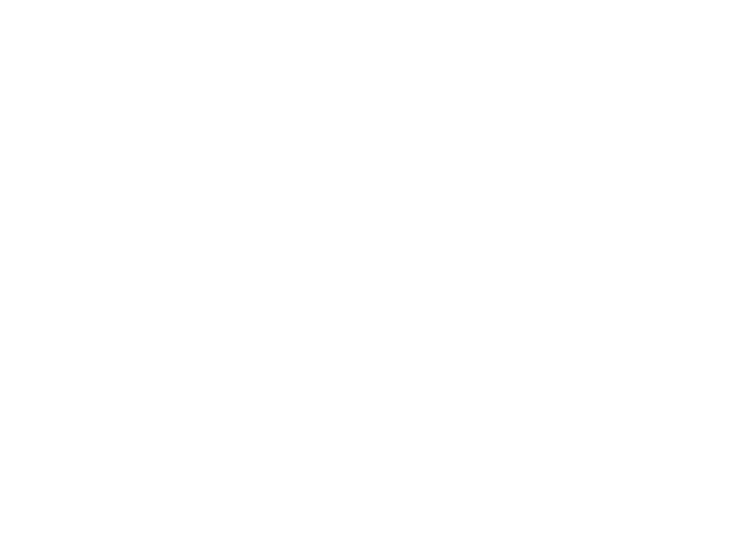 Susi und Strolch