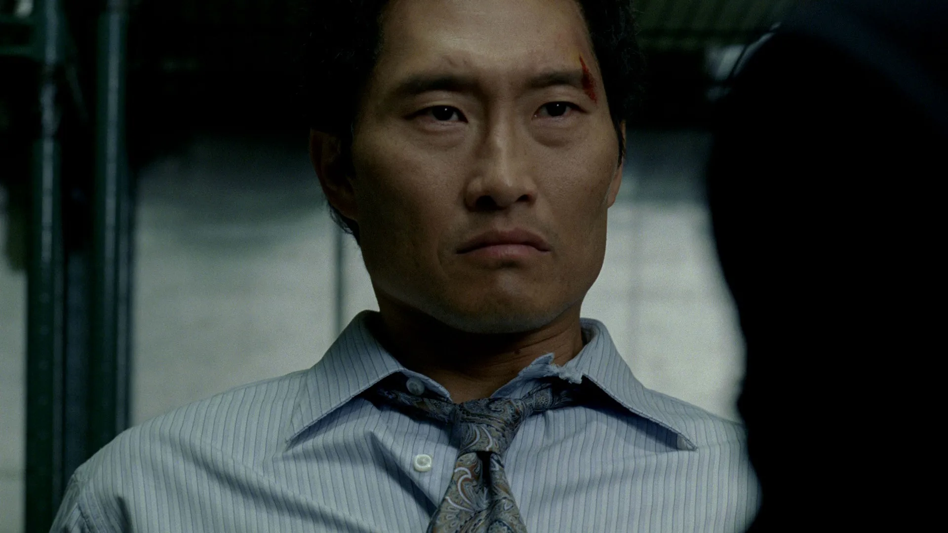 thumbnail - S6:E10 The Package