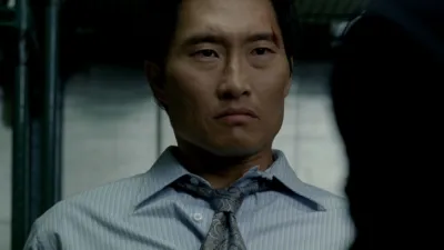 thumbnail - S6:E10 The Package