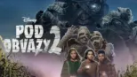 thumbnail - Pod obvazy 2