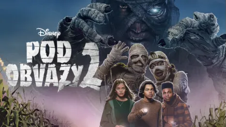 thumbnail - Pod obvazy 2