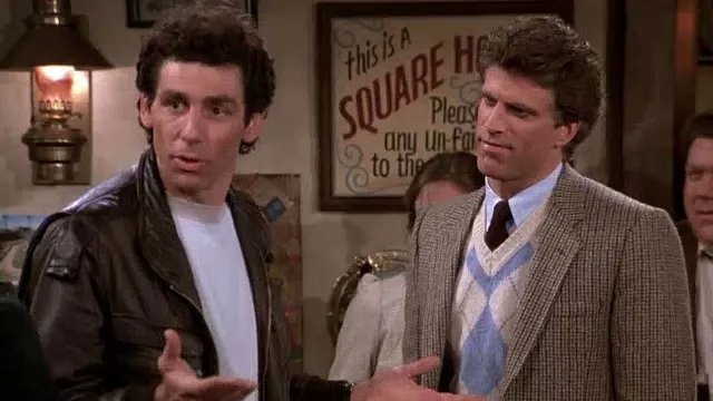 thumbnail - S3:E18 Bar Bet