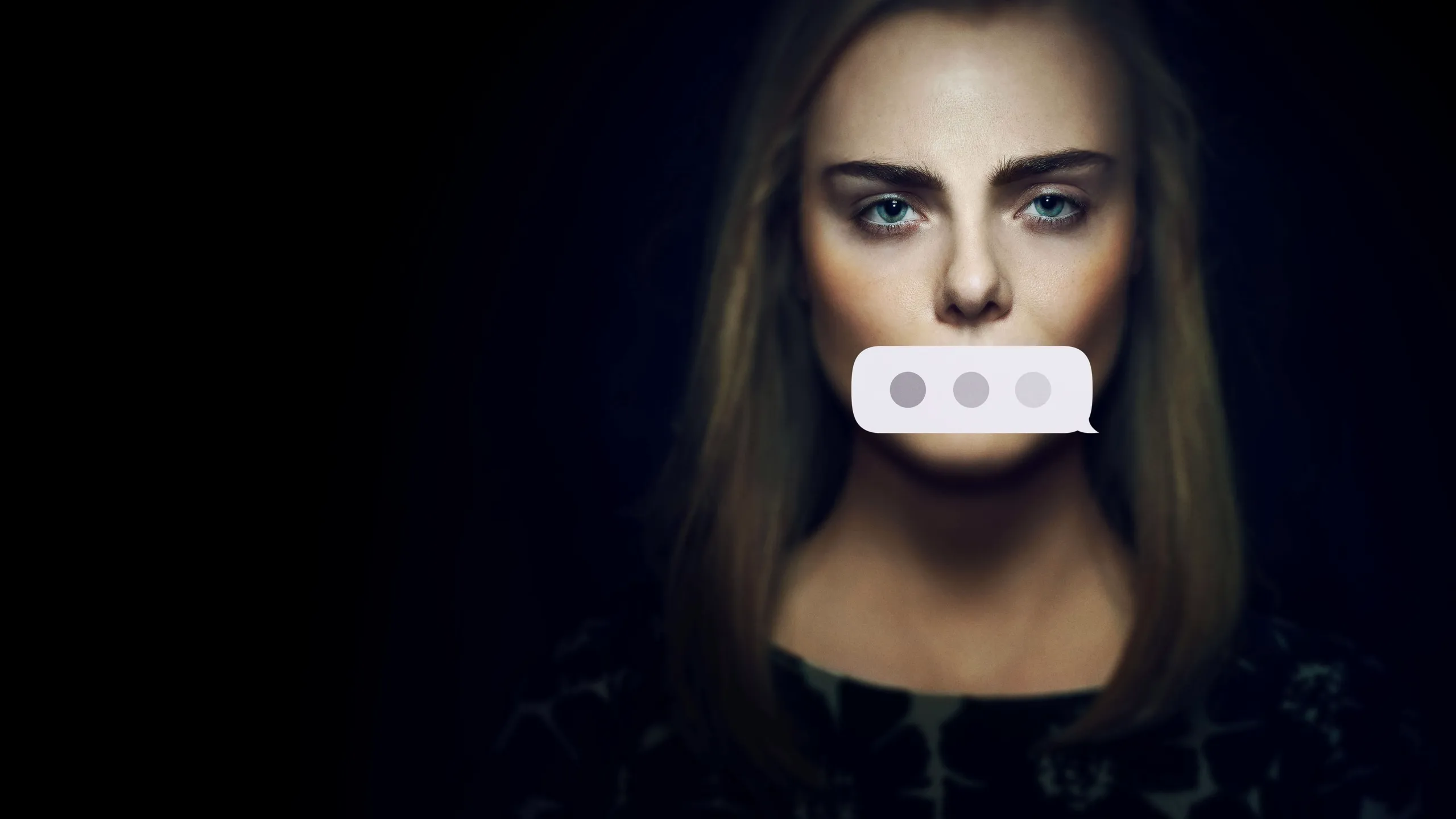 The Girl From Plainville