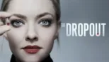 thumbnail - The Dropout