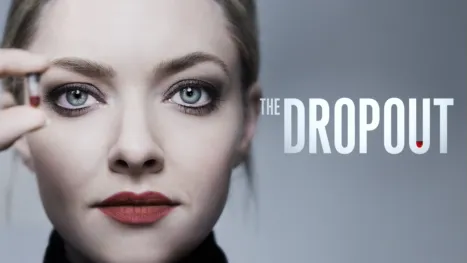 thumbnail - The Dropout