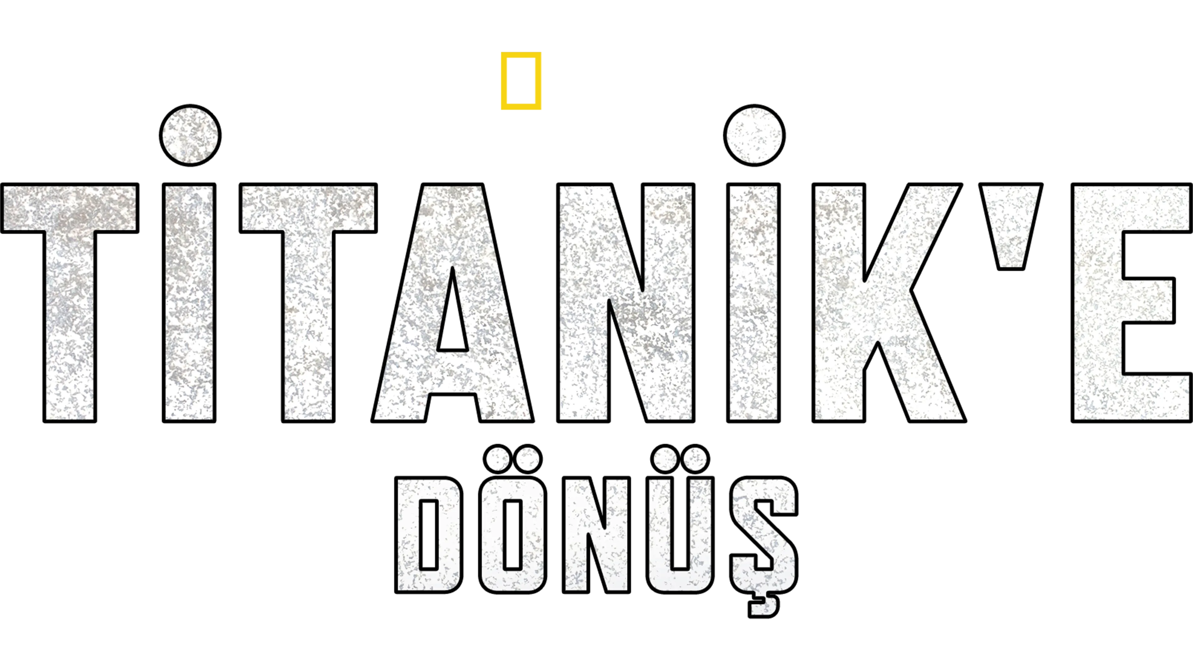 Titanik'e Dönüş
