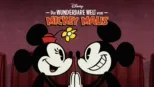 thumbnail - Die wunderbare Welt von Micky Maus