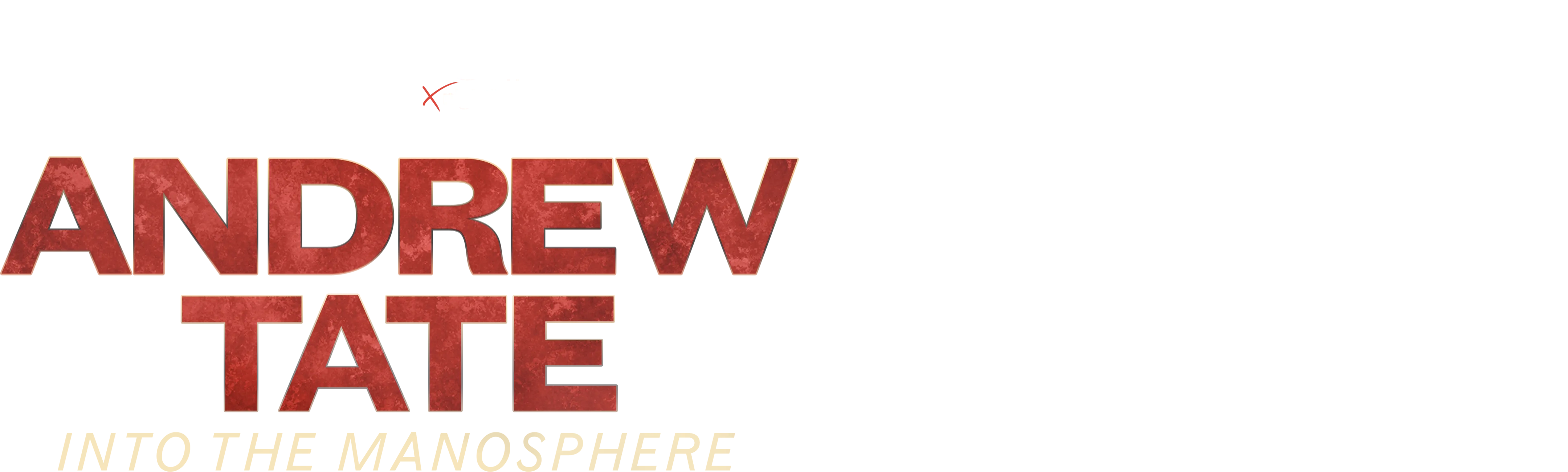 IMPACT x Nightline: ANDREW TATE: Into the Manosphere