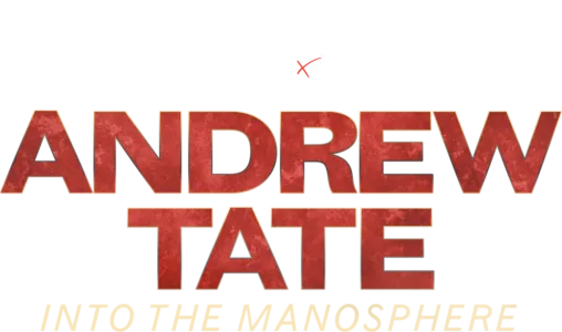 IMPACT x Nightline: ANDREW TATE: Into the Manosphere