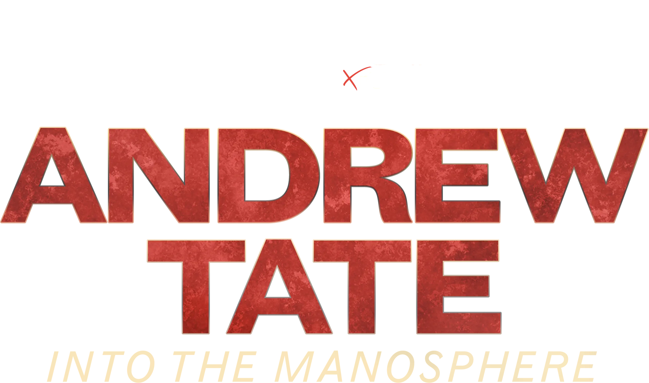 IMPACT x Nightline: ANDREW TATE: Into the Manosphere