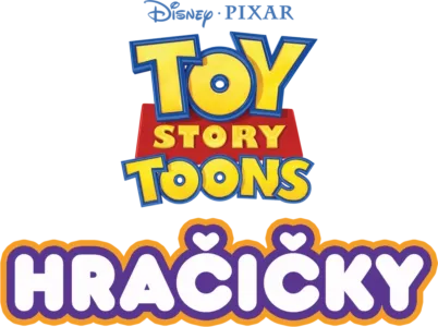 Hračičky