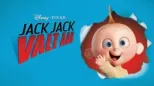 thumbnail - JACK JACK VALT AAN