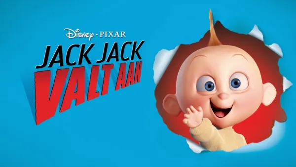 thumbnail - JACK JACK VALT AAN