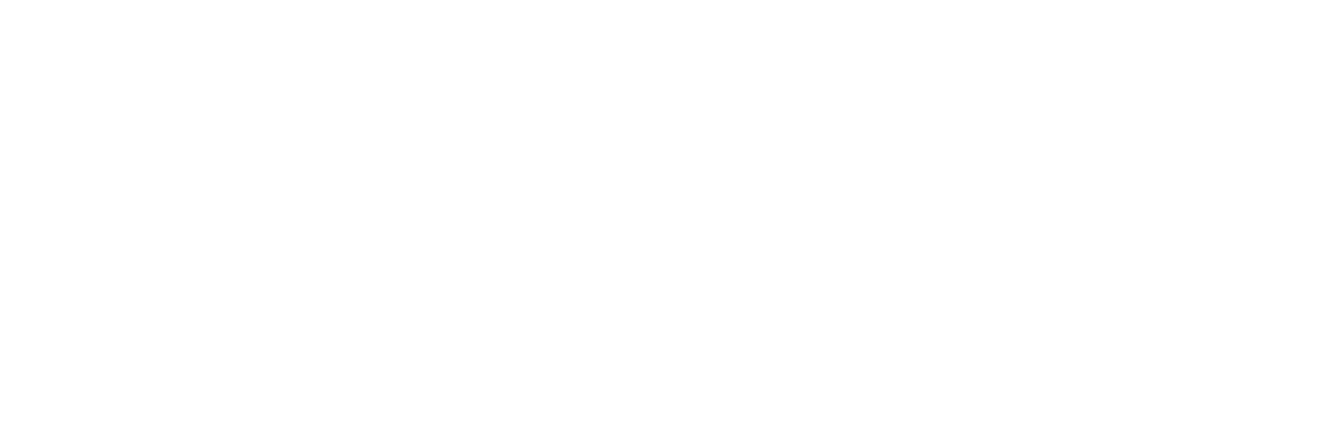 Parallèles