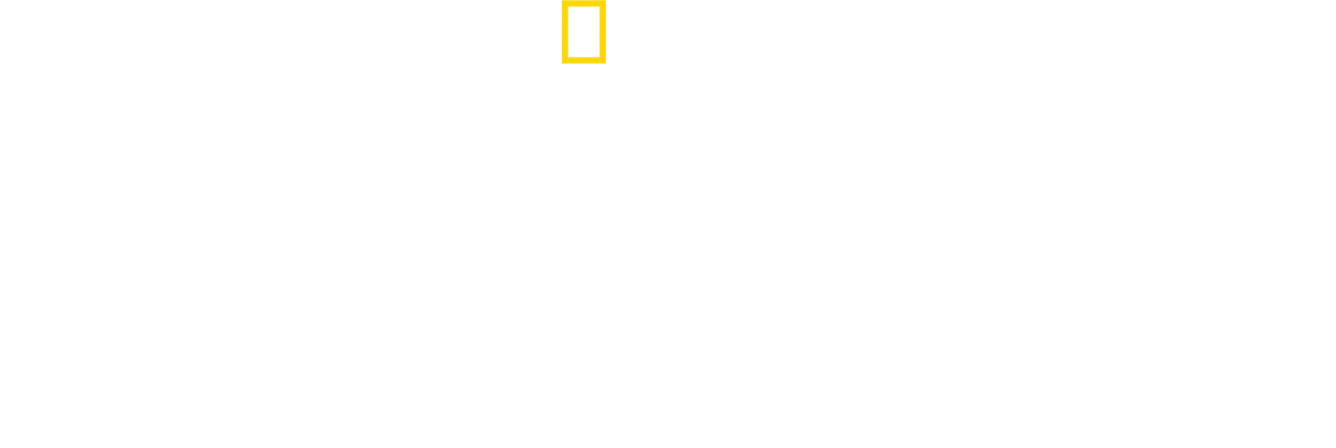 Holokaust v plné hrůze