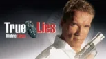 thumbnail - True Lies - Wahre Lügen