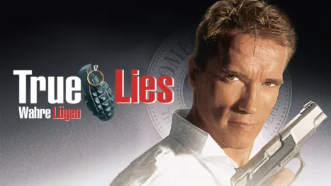thumbnail - True Lies - Wahre Lügen